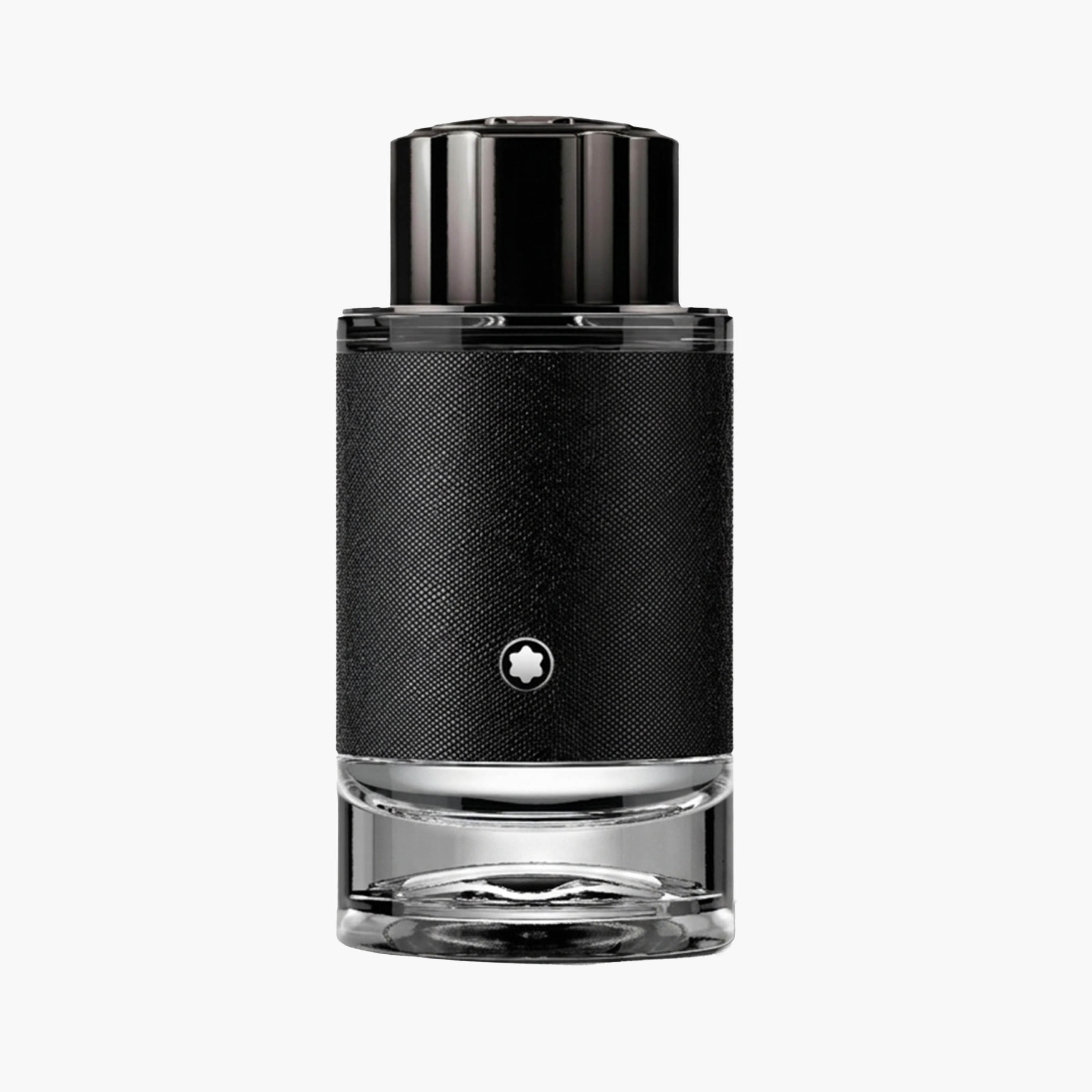 بخاخ معطر للجسم أو دو برفيوم أكسبلورر للرجال من مون بلان- 100 مل-beautyandpersonalcare-fragrance-men-image-1