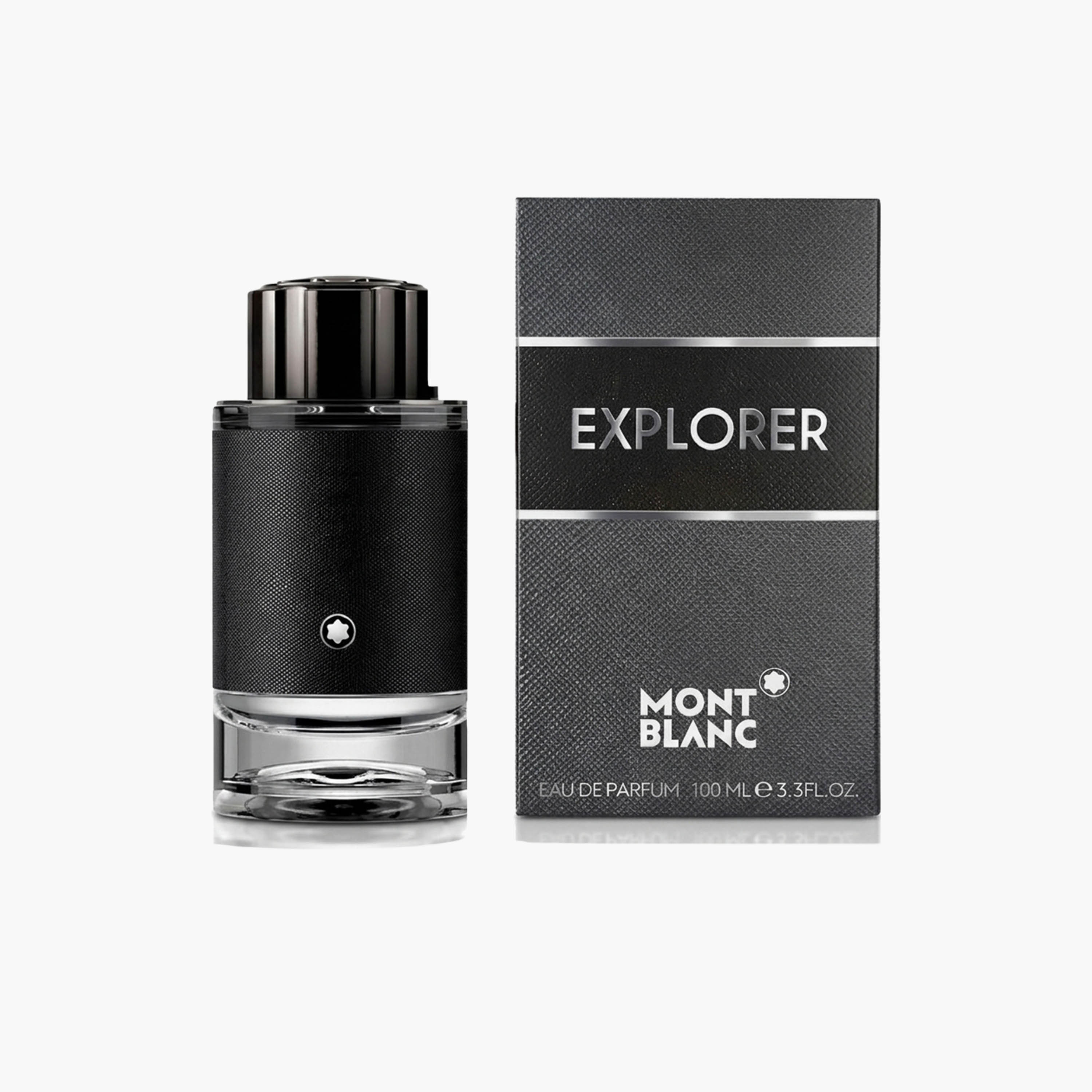 بخاخ معطر للجسم أو دو برفيوم أكسبلورر للرجال من مون بلان- 100 مل-beautyandpersonalcare-fragrance-men-image-2
