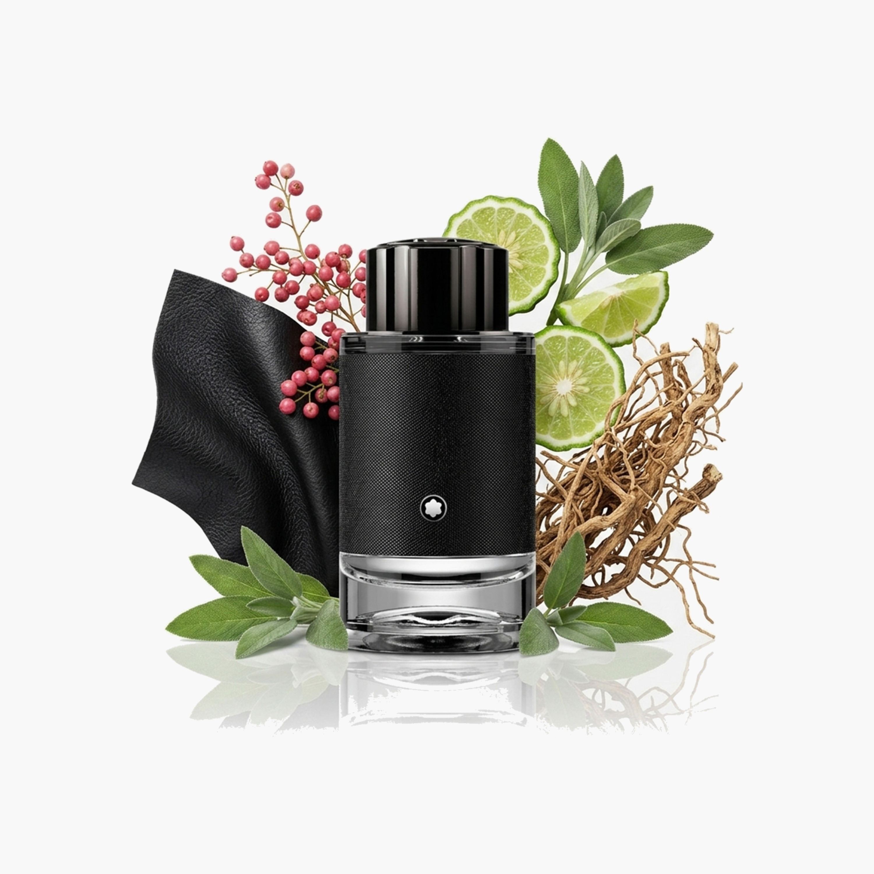 بخاخ معطر للجسم أو دو برفيوم أكسبلورر للرجال من مون بلان- 100 مل-beautyandpersonalcare-fragrance-men-image-3