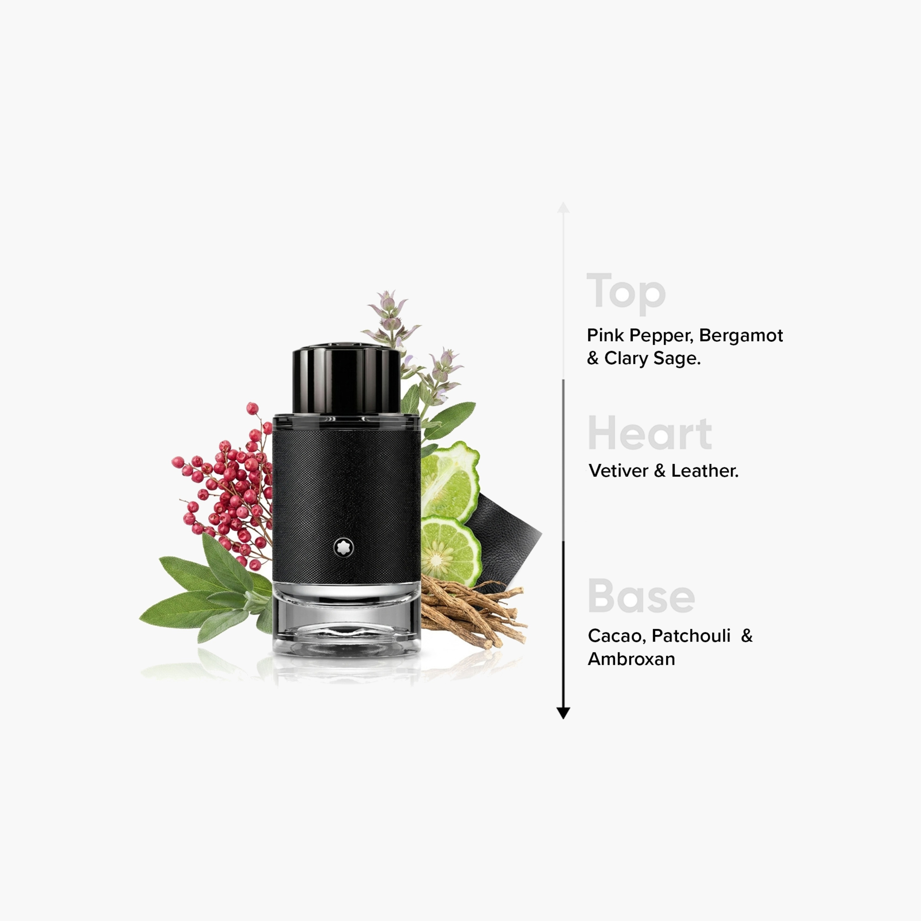 بخاخ معطر للجسم أو دو برفيوم أكسبلورر للرجال من مون بلان- 100 مل-beautyandpersonalcare-fragrance-men-image-4
