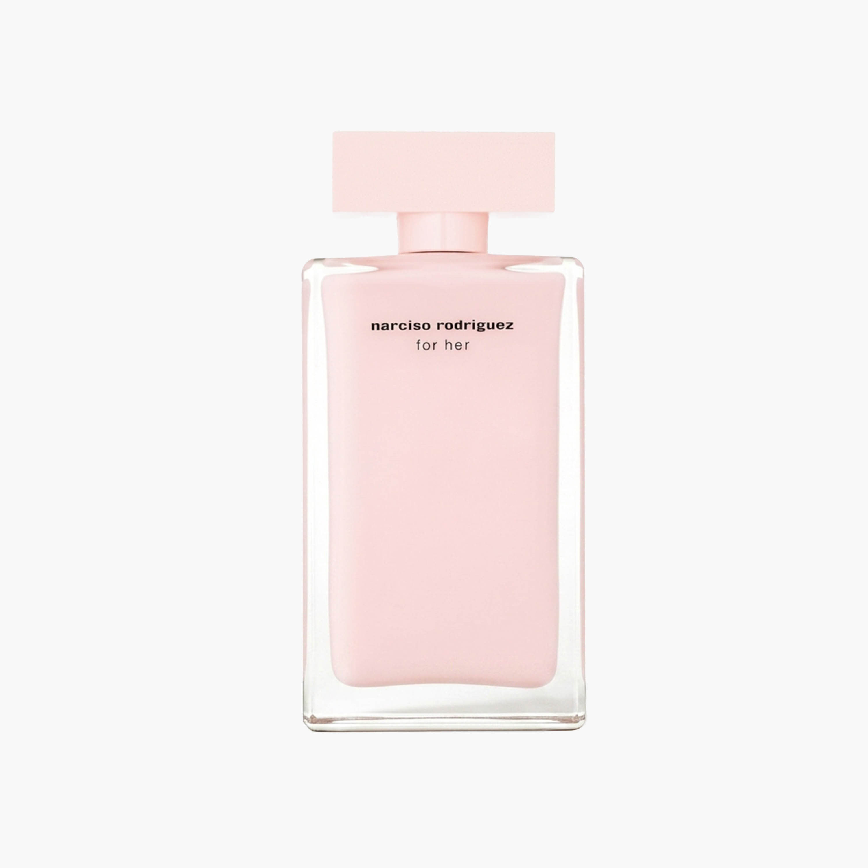 عطر أو دو برفان للنساء من نارسيسو رودريغيز - 100 مل-beautyandpersonalcare-fragrance-women-image-1