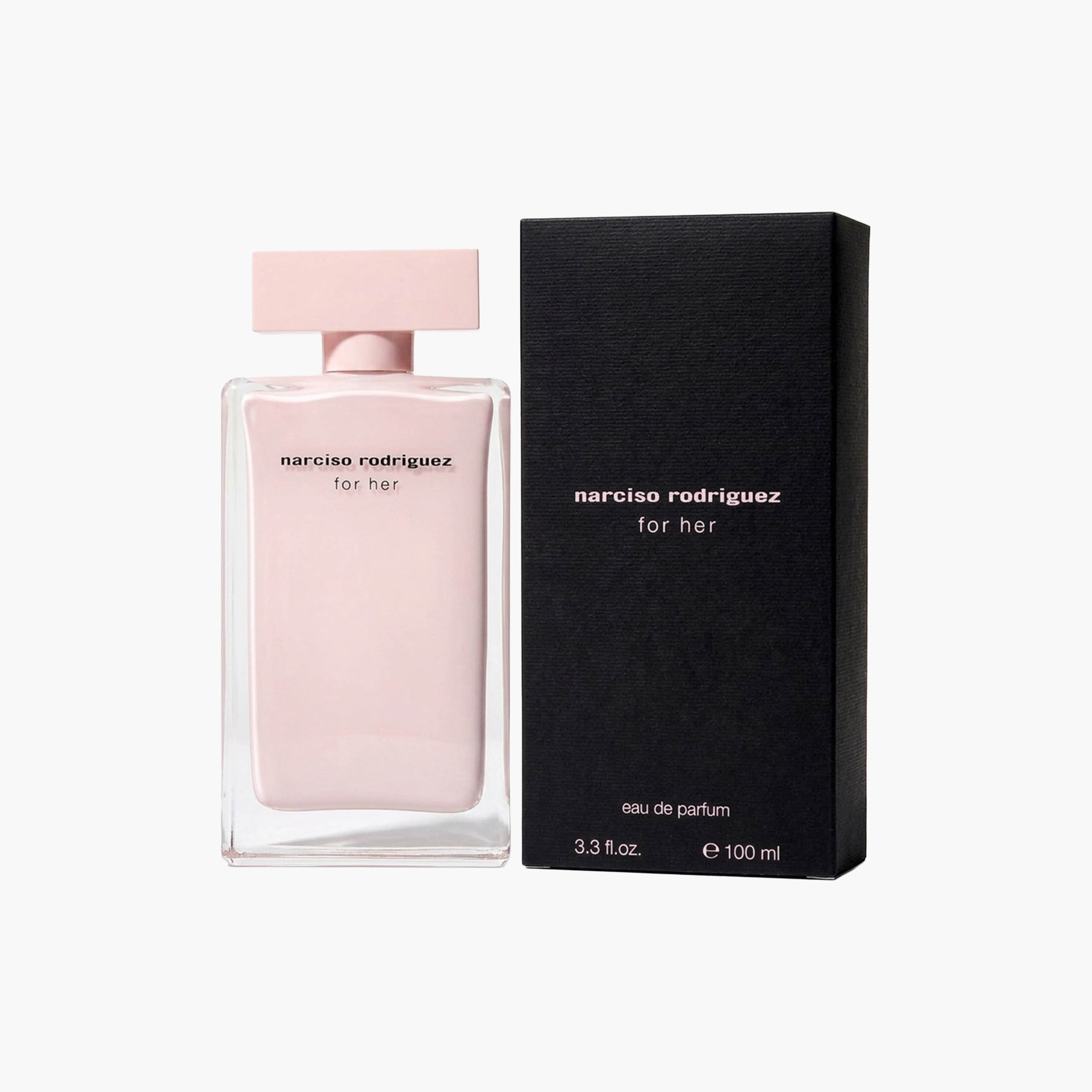 عطر أو دو برفان للنساء من نارسيسو رودريغيز - 100 مل-beautyandpersonalcare-fragrance-women-image-2