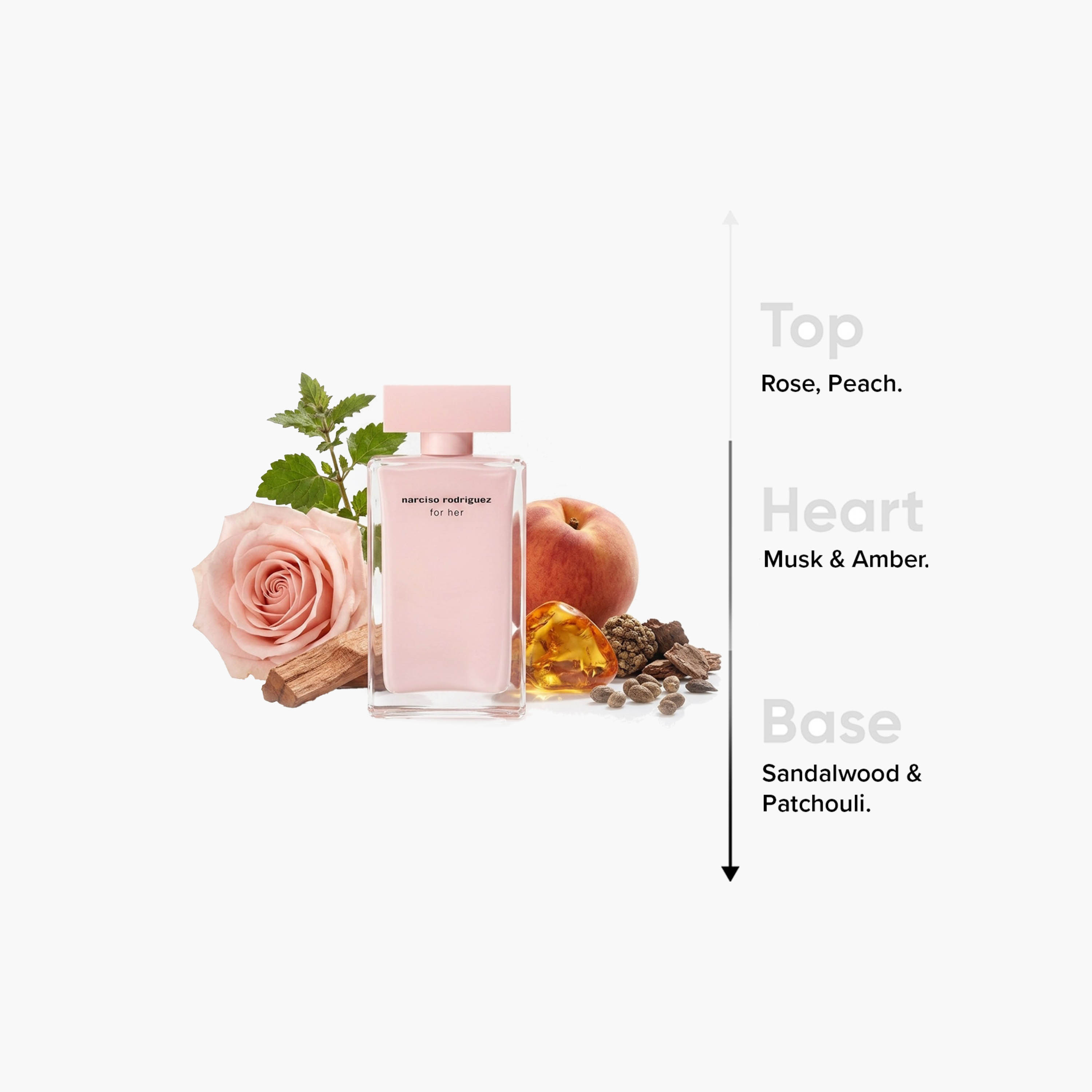 عطر أو دو برفان للنساء من نارسيسو رودريغيز - 100 مل-beautyandpersonalcare-fragrance-women-image-4
