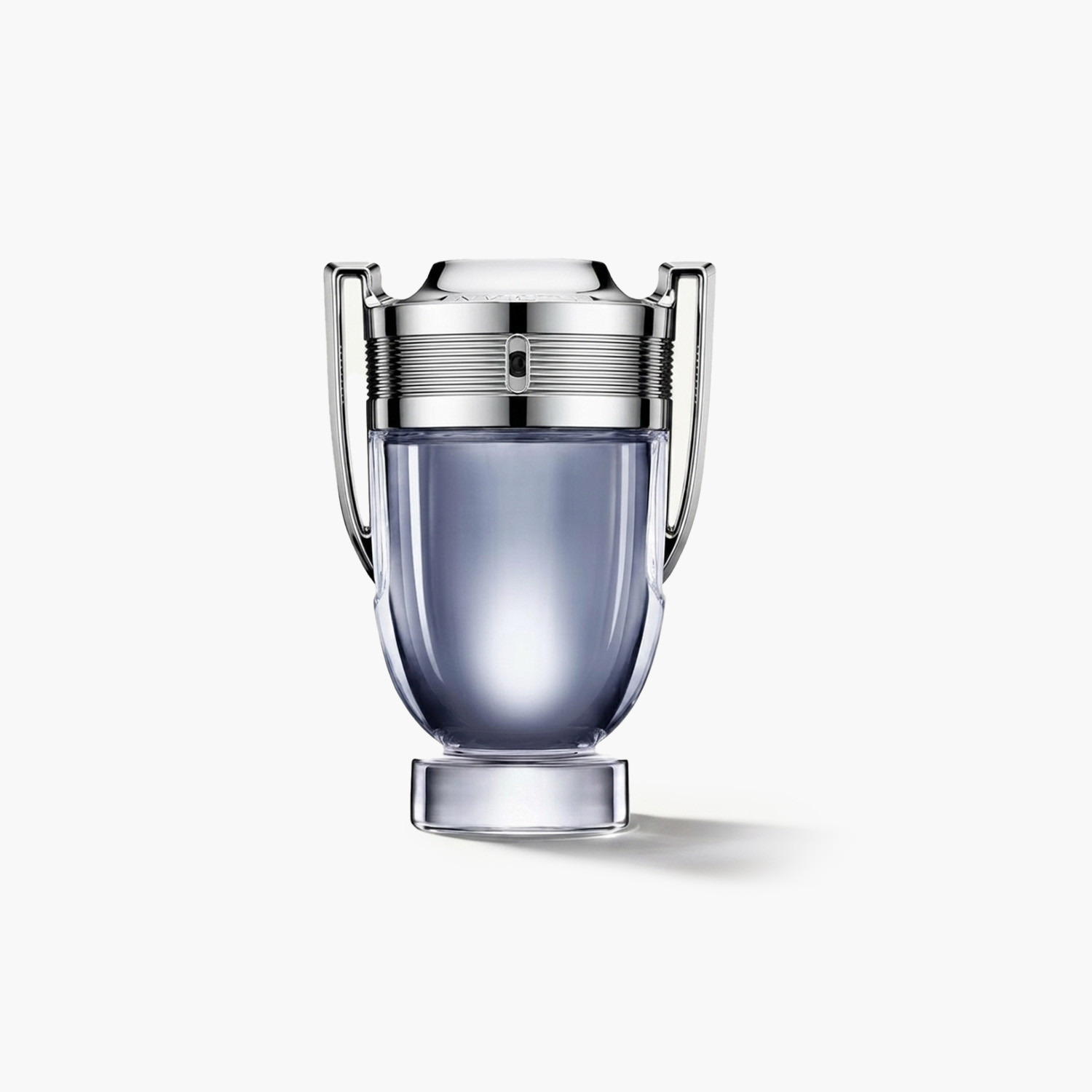 Paco Rabanne Invictus Eau de Toilette Spray for Men - 100 ml-beautyandpersonalcare-fragrance-men-image-1