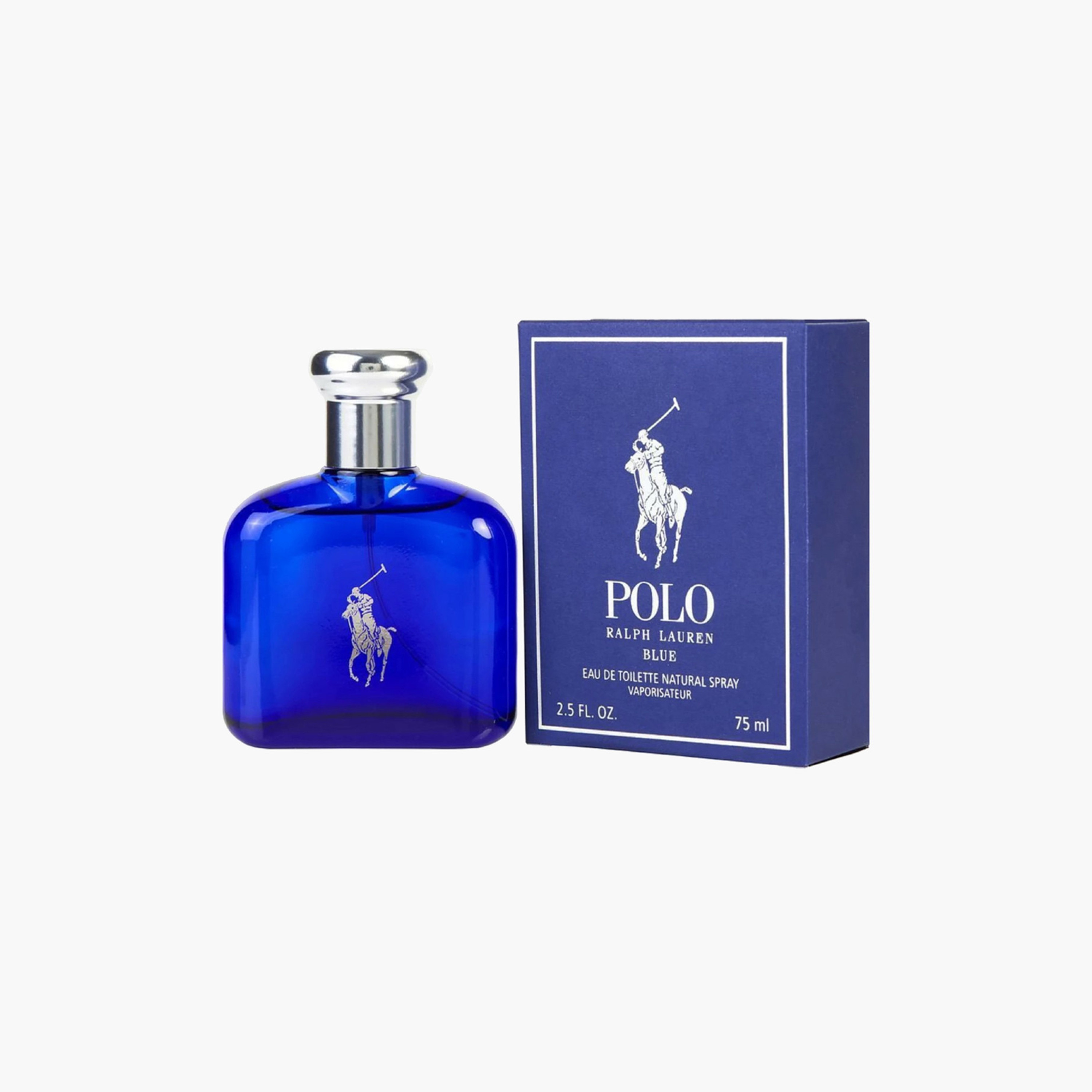 عطر أو دي تواليت بولو بلو للرجال من رالف لورين - 75 مل-beautyandpersonalcare-fragrance-men-image-1