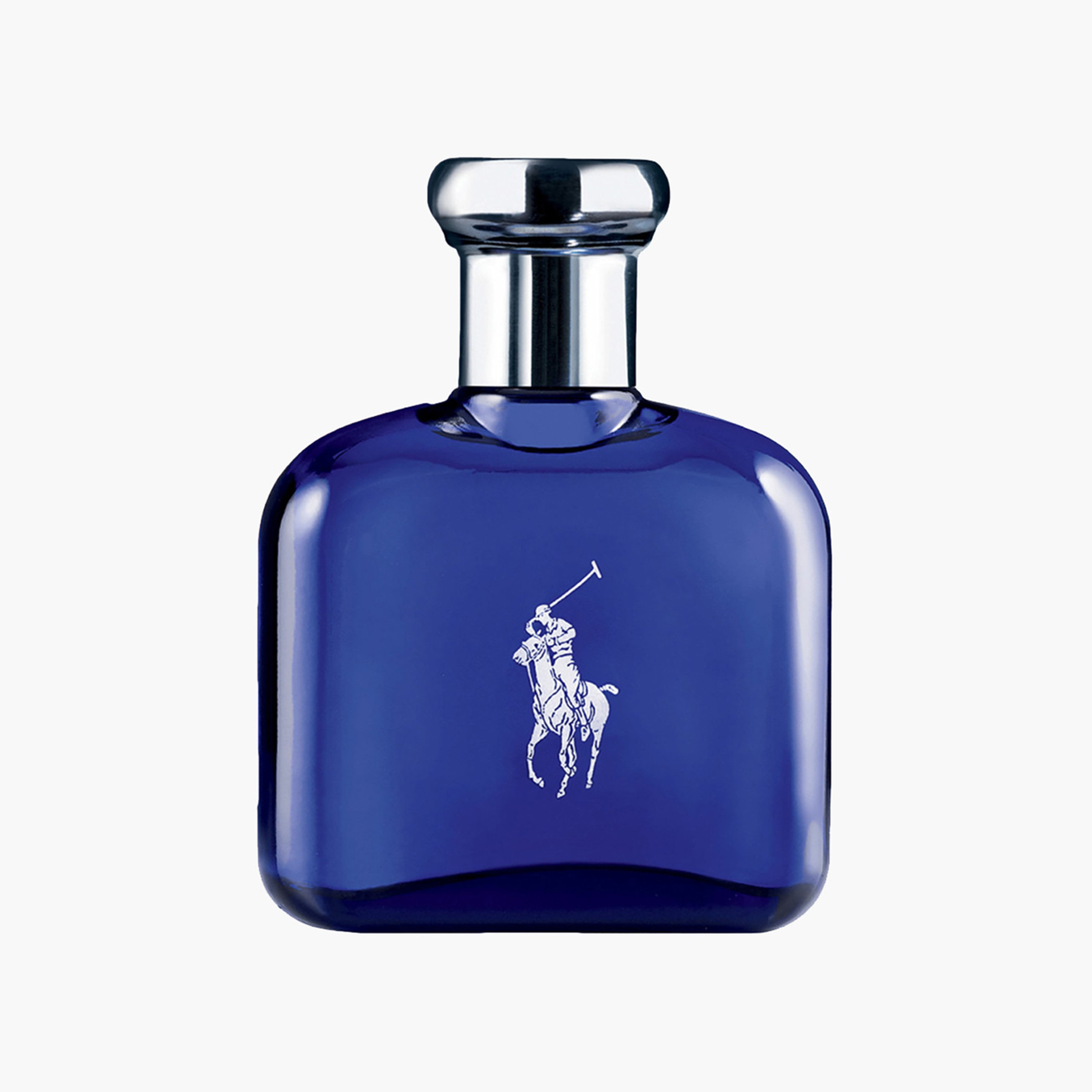 عطر أو دي تواليت بولو بلو للرجال من رالف لورين - 75 مل-beautyandpersonalcare-fragrance-men-image-2