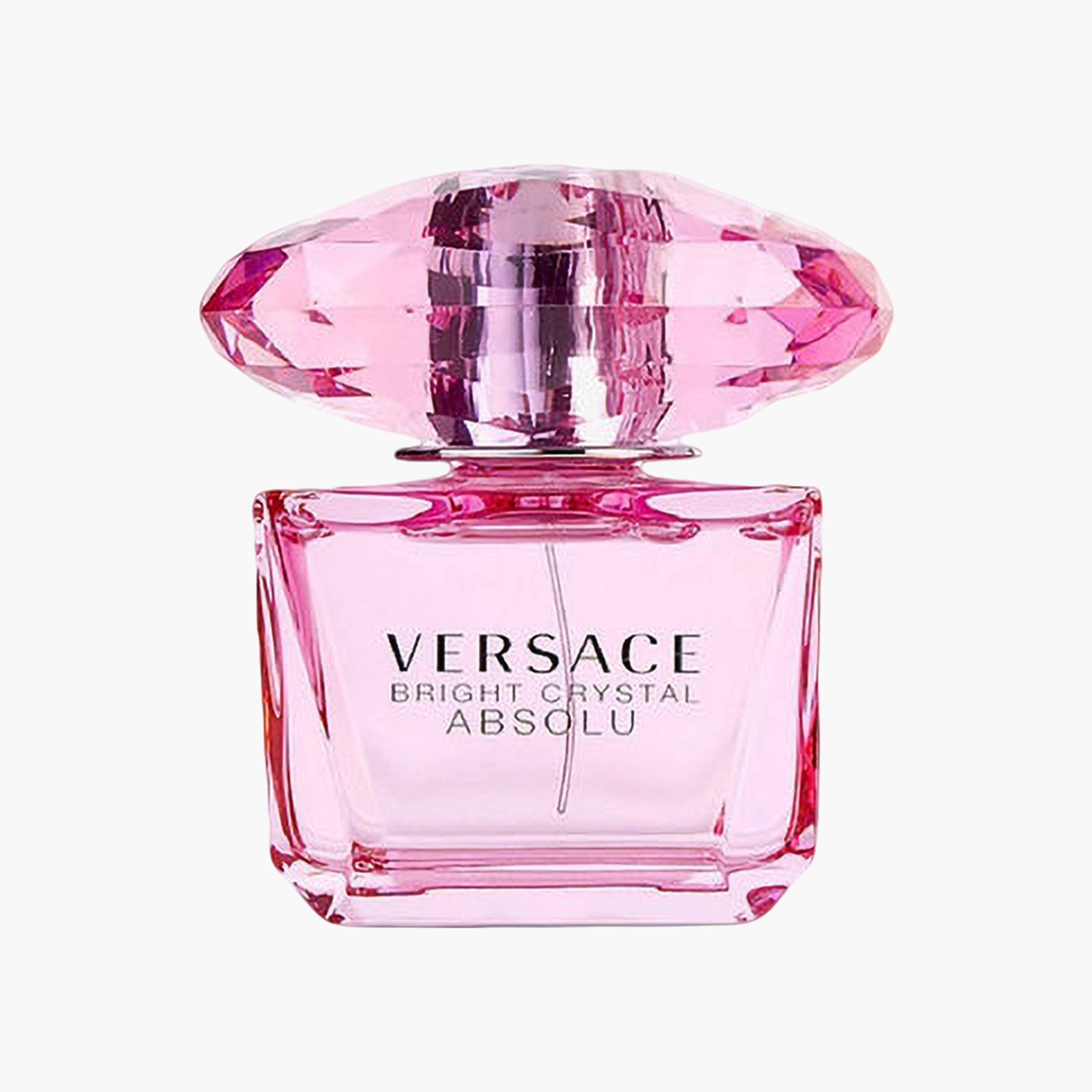 Versace Women's Bright Crystal Absolu Eau de Parfum Spray - 90 ml-beautyandpersonalcare-fragrance-women-image-1