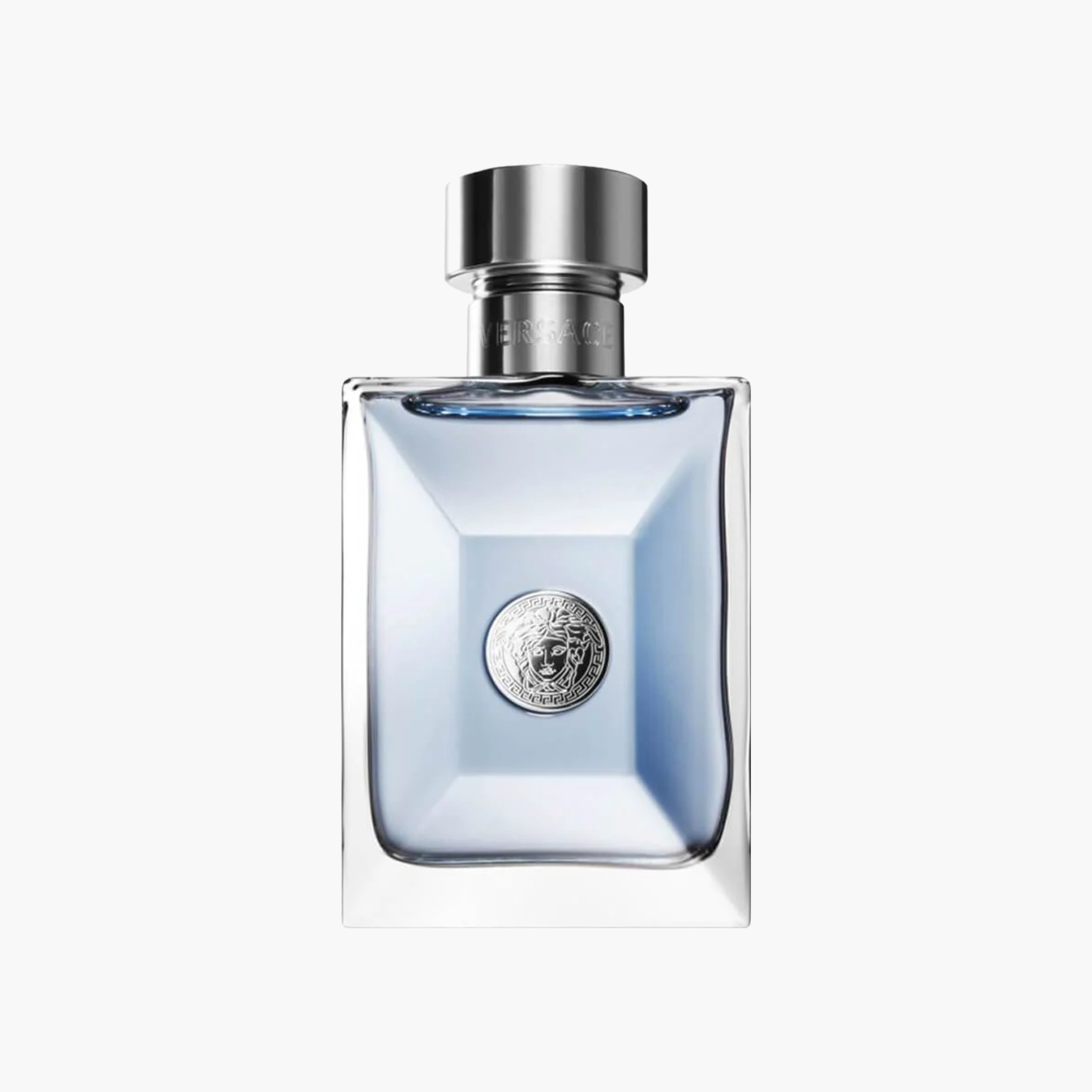 Versace Eau de Toilette Spray - 200 ml-beautyandpersonalcare-fragrance-men-image-1