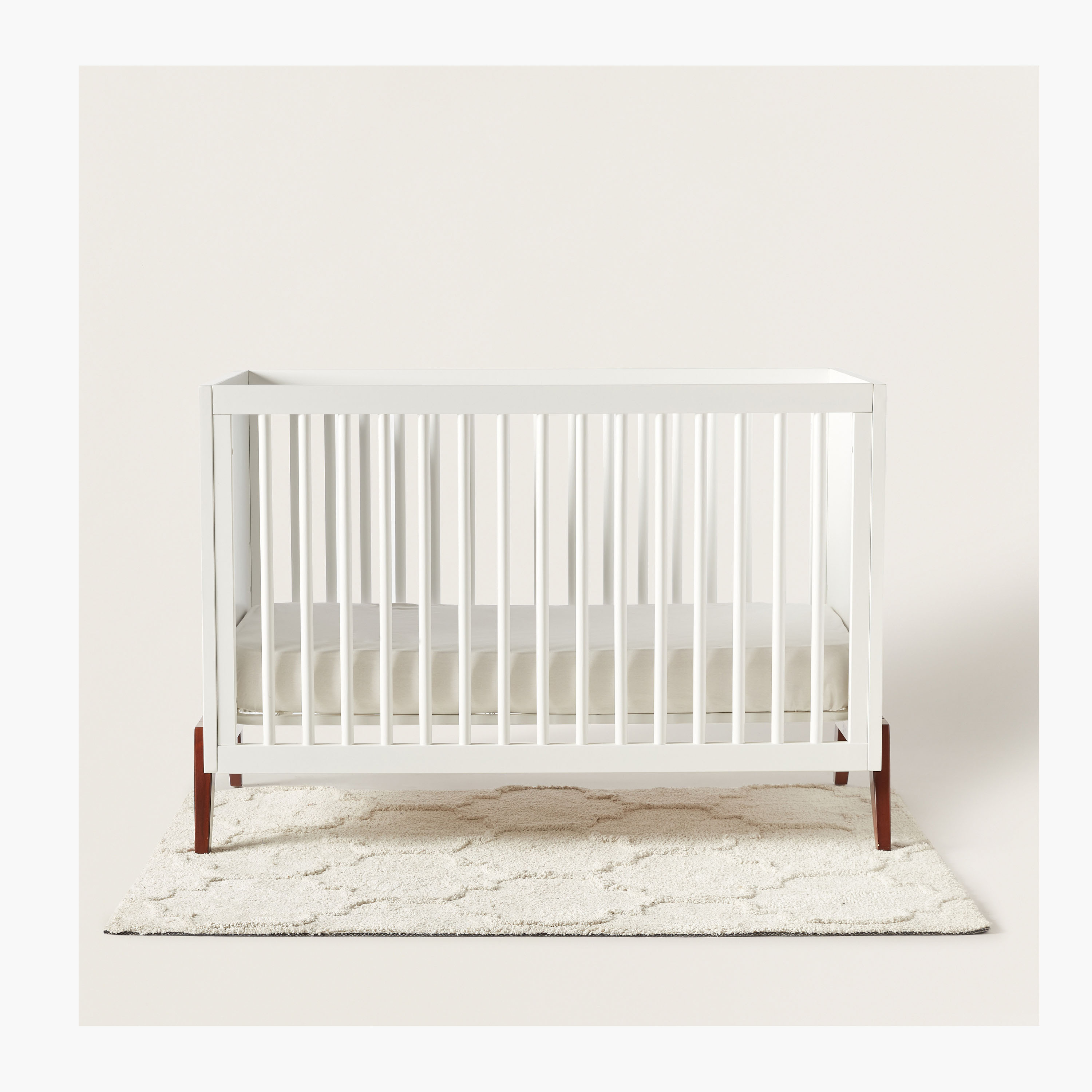 Audrey convertible crib reviews on sale