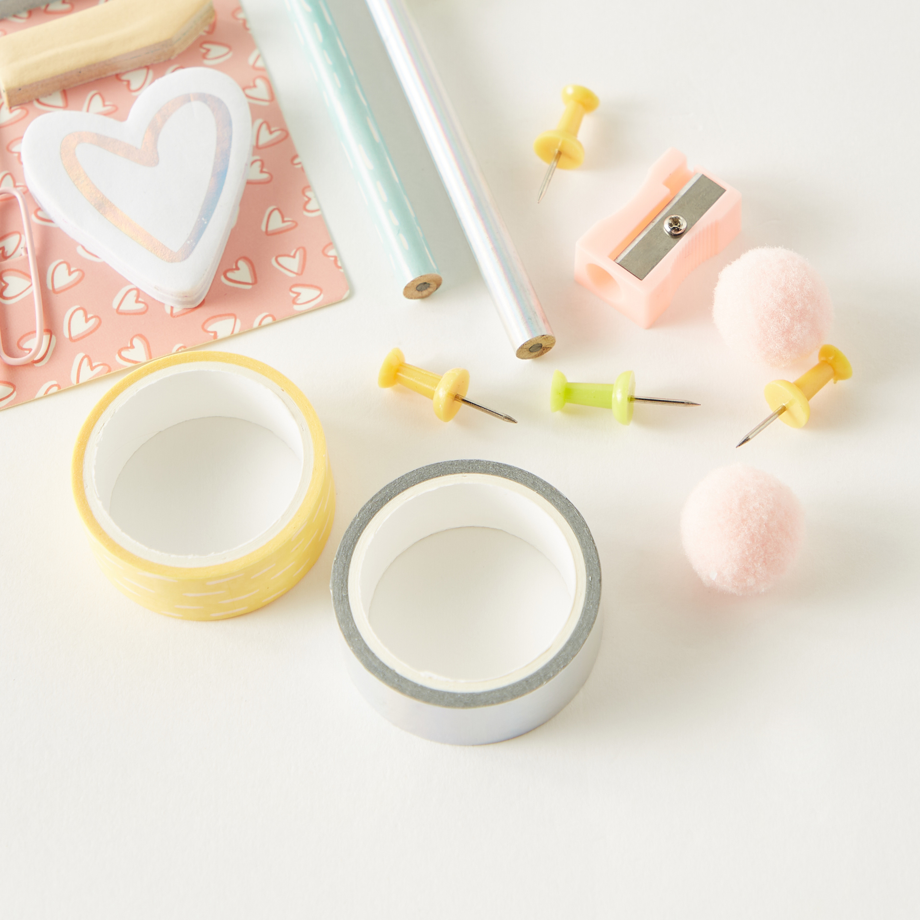 Assorted Stationery Set-school-stationery-sets-image-2