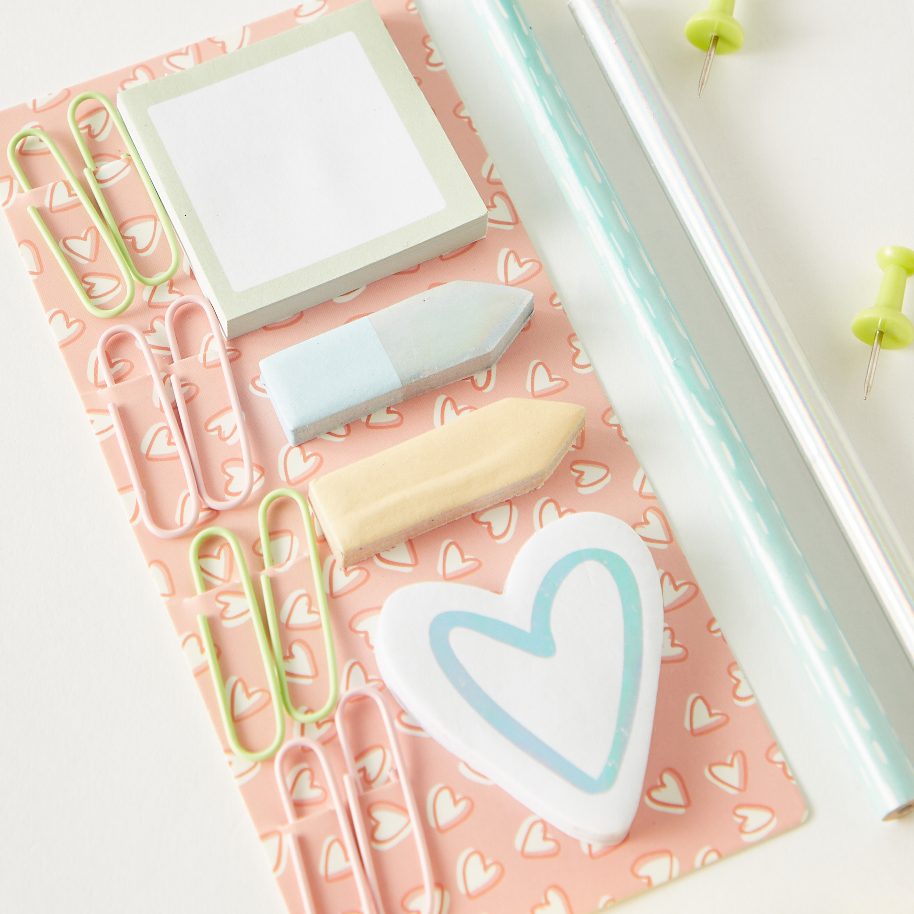 Assorted Stationery Set-school-stationery-sets-image-3