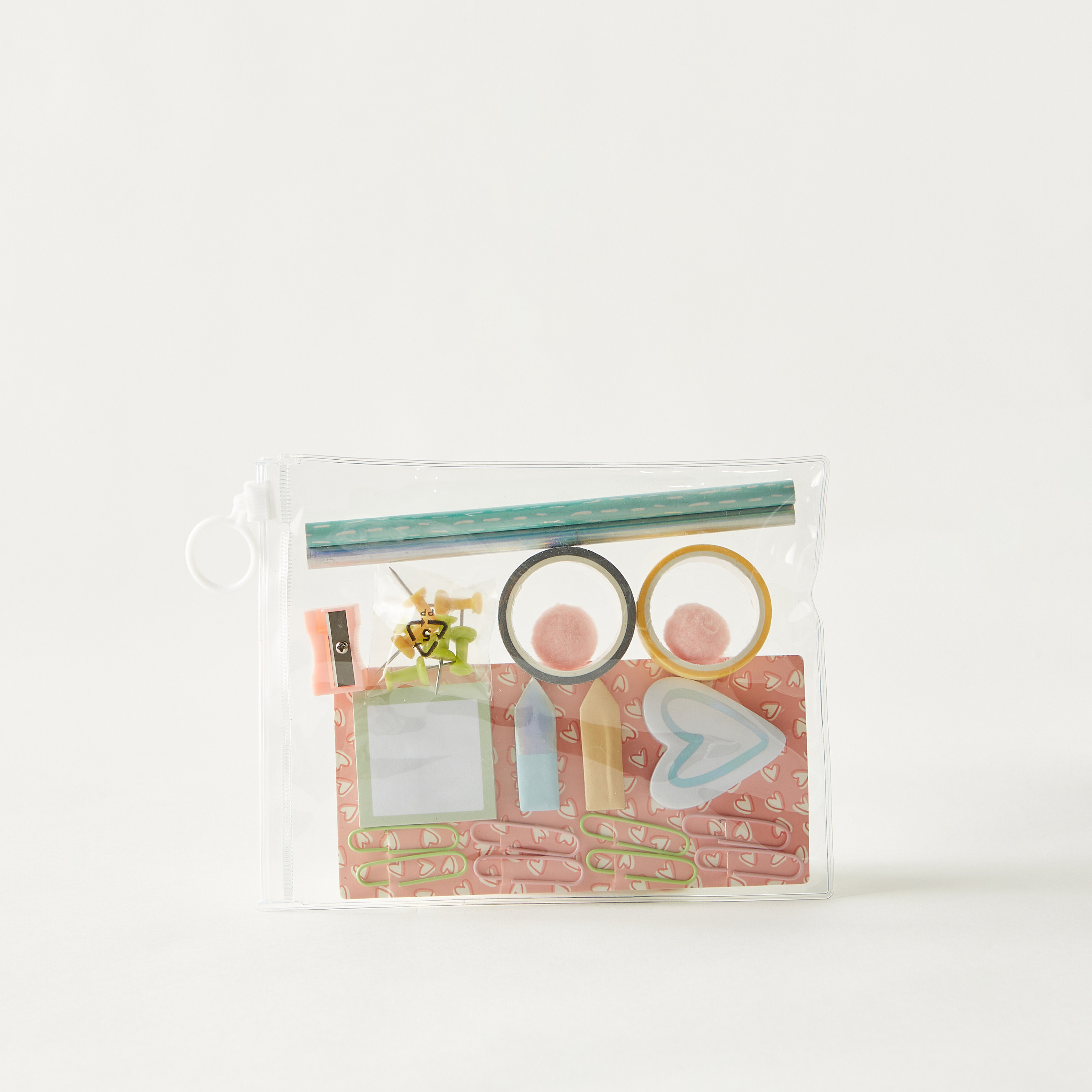Assorted Stationery Set-school-stationery-sets-image-4