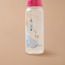 Disney Princess Print Feeding Bottle Set - Pack of 3, 250 ml (0-12 months)-baby-feeding-feedingbottles-bottlesandteats-image-3