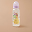 Disney Princess Print Feeding Bottle Set - Pack of 3, 250 ml (0-12 months)-baby-feeding-feedingbottles-bottlesandteats-image-5