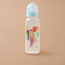 Disney Princess Print Feeding Bottle Set - Pack of 3, 250 ml (0-12 months)-baby-feeding-feedingbottles-bottlesandteats-image-6