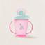 كوب شرب مقاوم للتسريب بفوهة وغطاء وطبعات من ديزني-baby-feeding-mealtimeessentials-image-5
