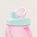 Disney Princess Cinderella Print Spill Proof Sippy Cup-Mealtime Essentials-thumbnail-1