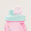 كوب شرب مقاوم للتسريب بفوهة وغطاء وطبعات من ديزني-baby-feeding-mealtimeessentials-image-4