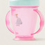 كوب شرب مقاوم للتسريب بفوهة وغطاء وطبعات من ديزني-baby-feeding-mealtimeessentials-image-3