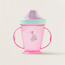 كوب شرب مقاوم للتسريب بفوهة وغطاء وطبعات من ديزني-baby-feeding-mealtimeessentials-image-2