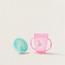 كوب شرب مقاوم للتسريب بفوهة وغطاء وطبعات من ديزني-baby-feeding-mealtimeessentials-image-1