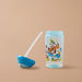 Disney Mickey Mouse and Goofy Print Trusip Straw Cup with Flip Top-Mealtime Essentials-thumbnail-3