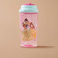 Disney Minnie Mouse Print Straw Sipper Bottle-baby-feeding-mealtimeessentials-image-1