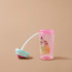 Disney Minnie Mouse Print Straw Sipper Bottle-baby-feeding-mealtimeessentials-image-4