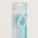 Disney Mickey Mouse Print Comb and Brush Set-Grooming-thumbnailMobile-1