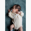 Babyjem Pacifier Hanger-baby-feeding-teethers-image-1