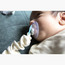Babyjem Pacifier Hanger-baby-feeding-teethers-image-2