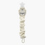 Babyjem Pacifier Hanger-baby-feeding-teethers-image-3