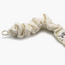 Babyjem Pacifier Hanger-baby-feeding-teethers-image-5