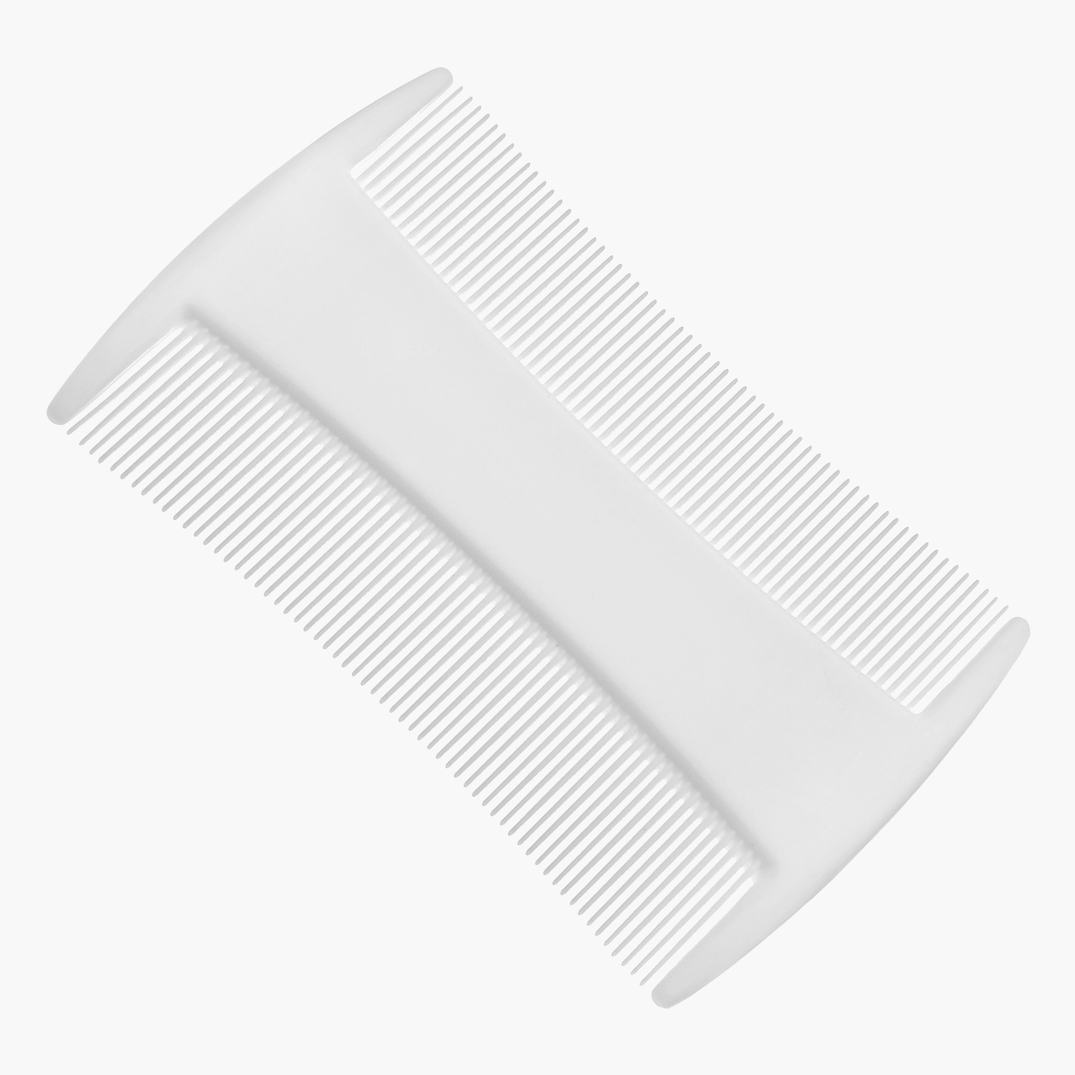 Babyjem Baby Hair Comb-baby-bathandcare-hairbodyskincare-image-1