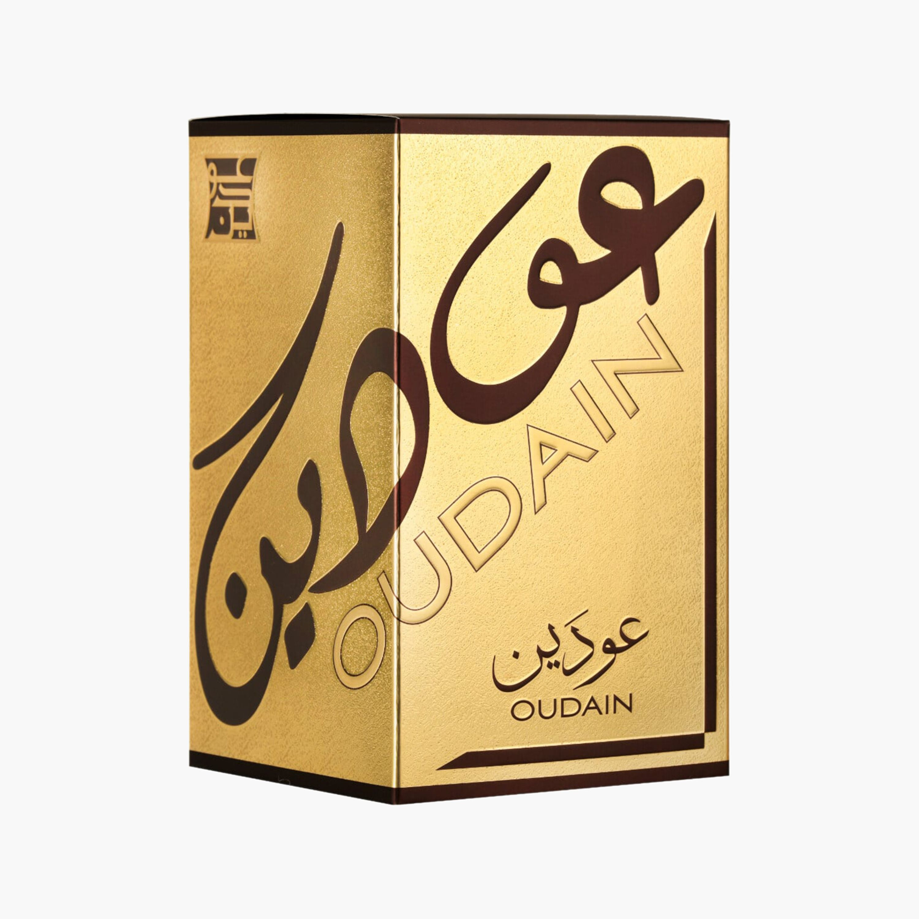 او دى بارفان لطافة اودين- 100 مل-beautyandpersonalcare-fragrance-unisex-image-1