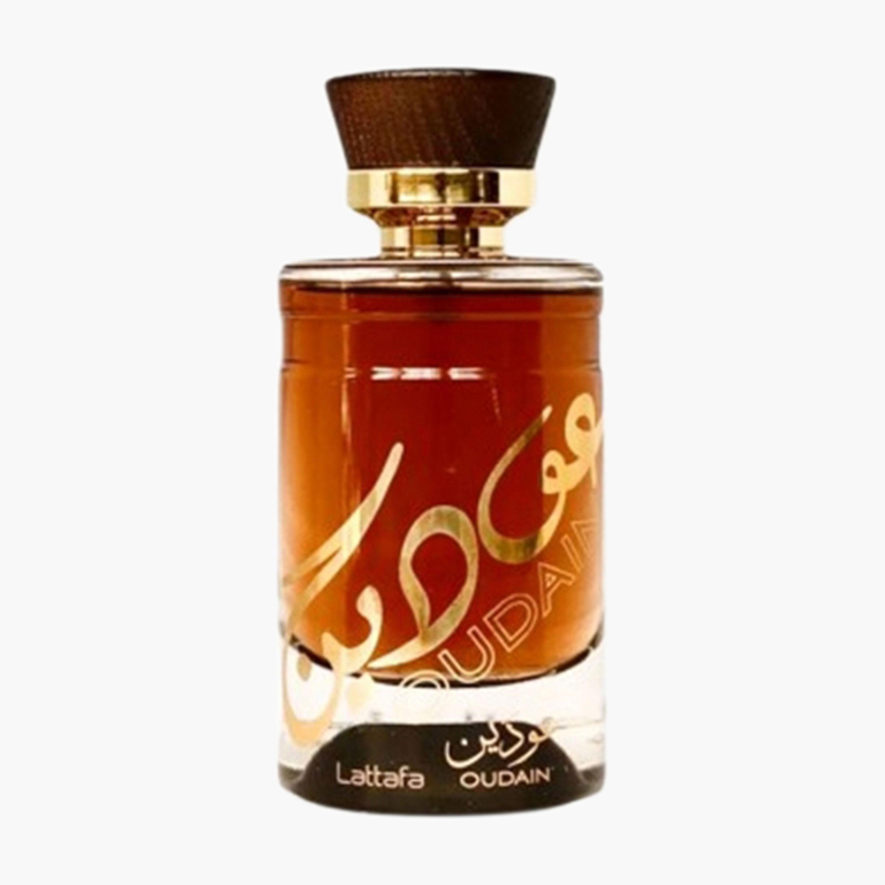 او دى بارفان لطافة اودين- 100 مل-beautyandpersonalcare-fragrance-unisex-image-2