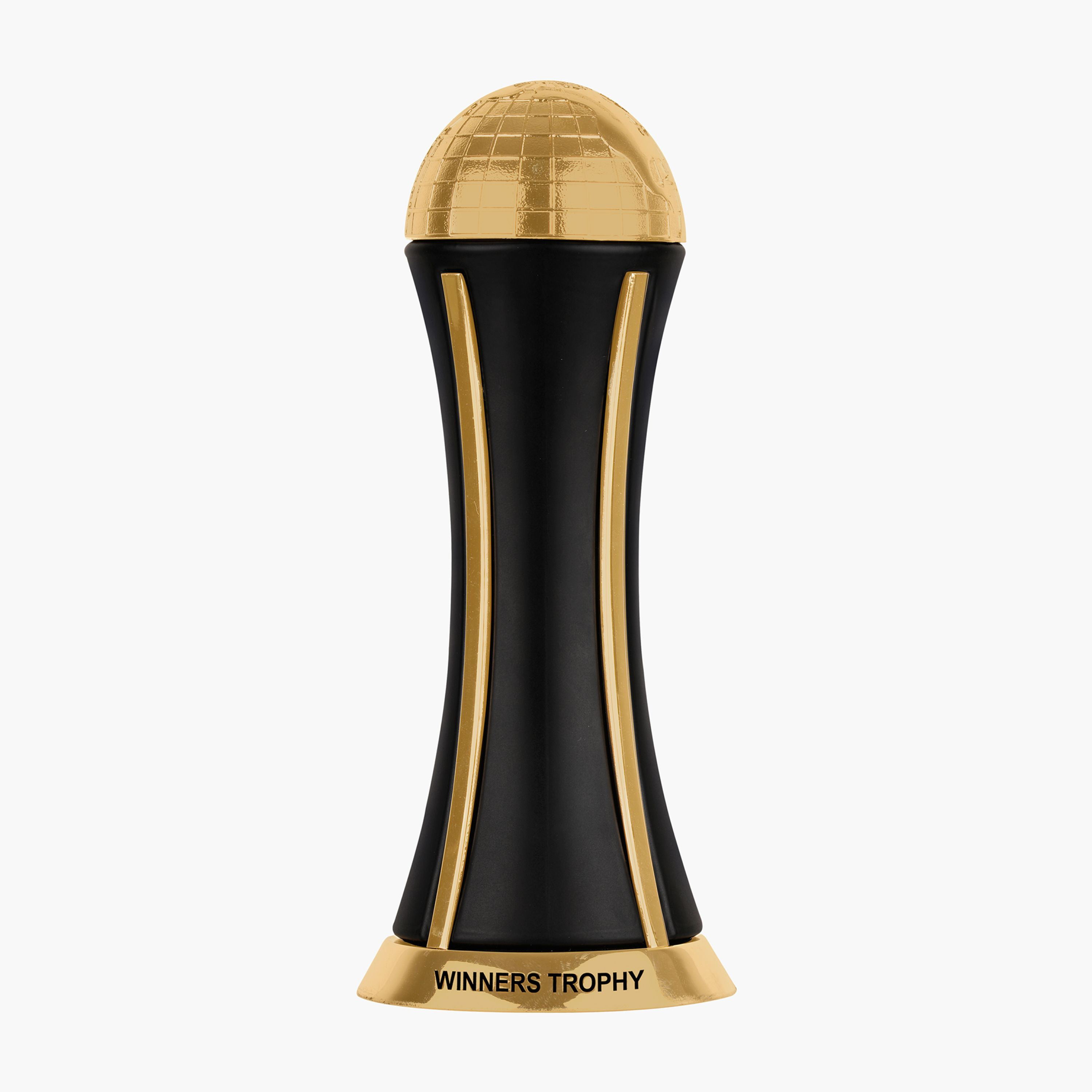 Lattafa Pride Winners Trophy Eau de Parfum - 100 ml-beautyandpersonalcare-fragrance-unisex-image-1