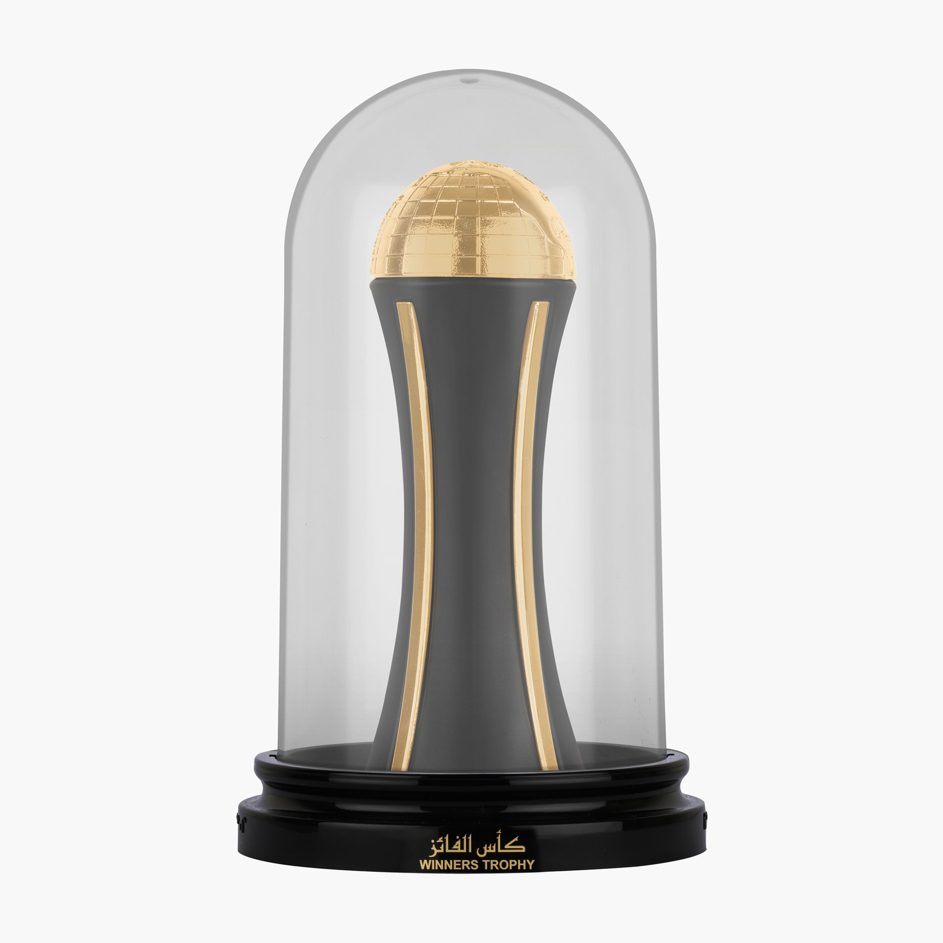Lattafa Pride Winners Trophy Eau de Parfum - 100 ml-beautyandpersonalcare-fragrance-unisex-image-2