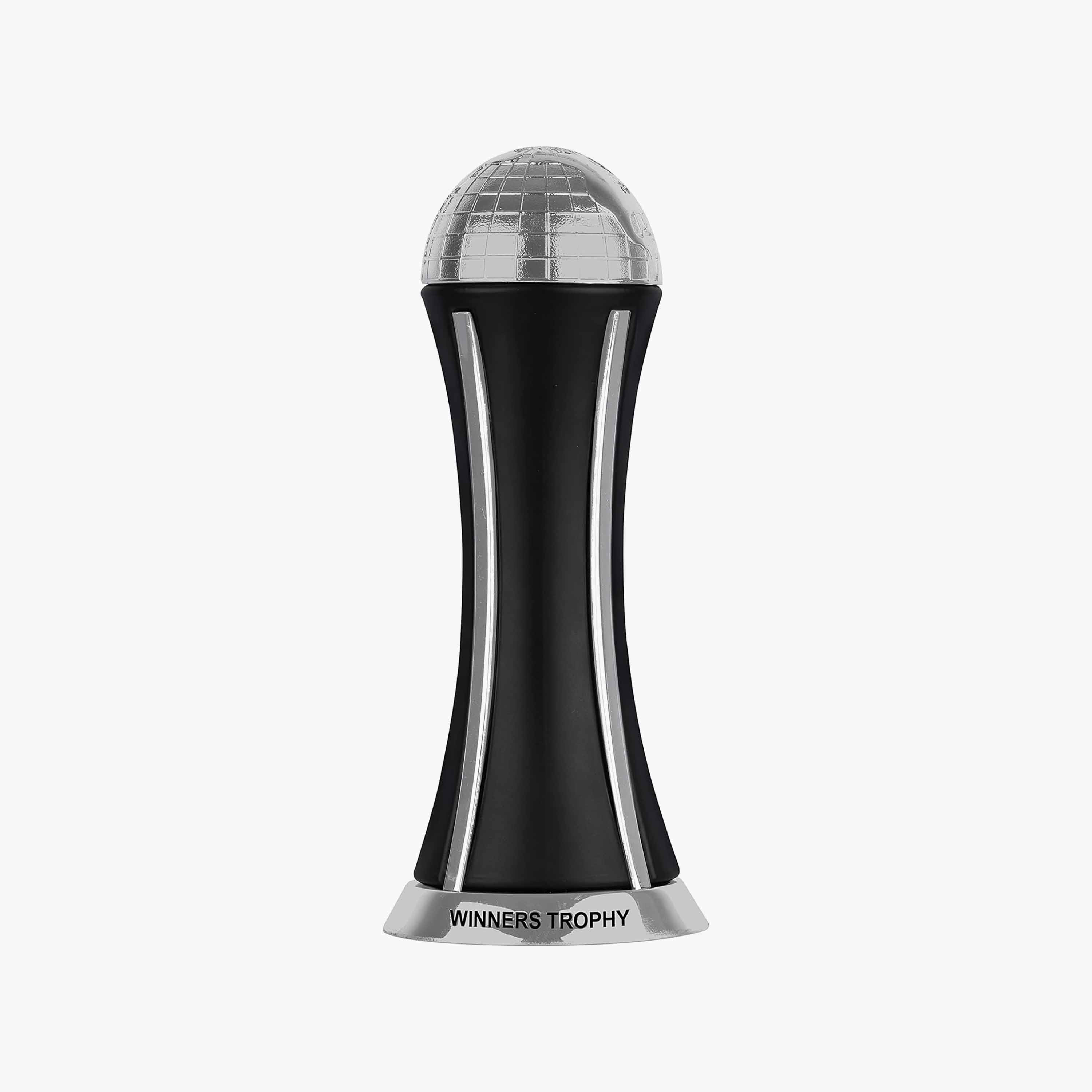 Lattafa Pride Winners Trophy Silver Edp 1 For Men 00Ml-beautyandpersonalcare-fragrance-men-image-2