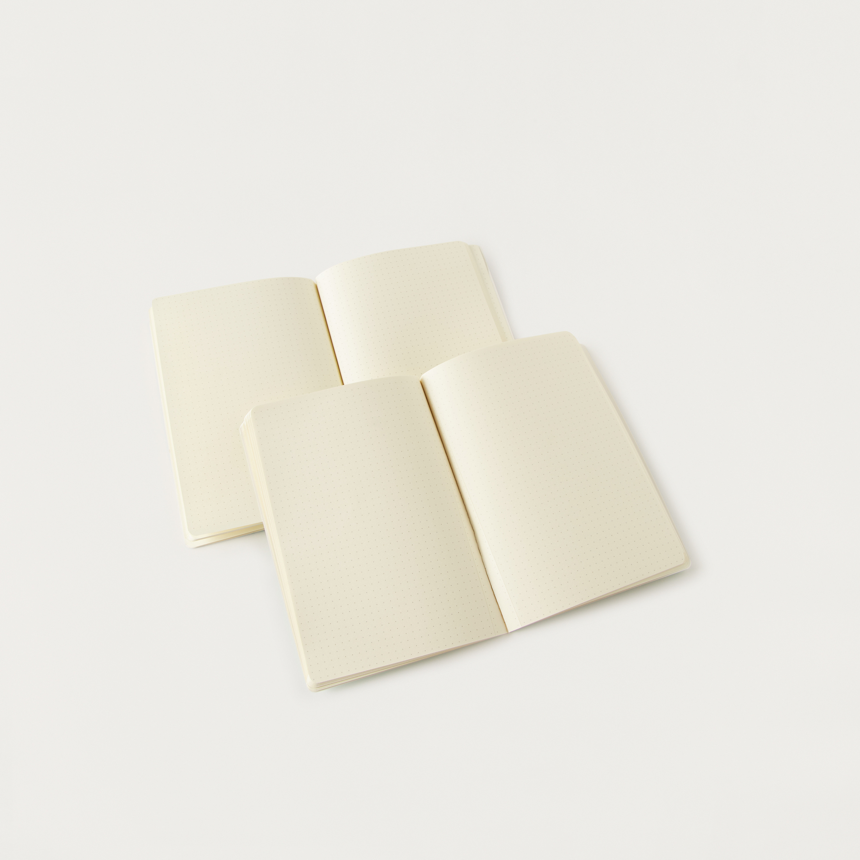 Assorted Printed A5 Notebook - Set of 2-school-stationery-notebooks-image-3