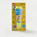 Gloo Echo Microphone Toy-Novelties and Collectibles-thumbnailMobile-0