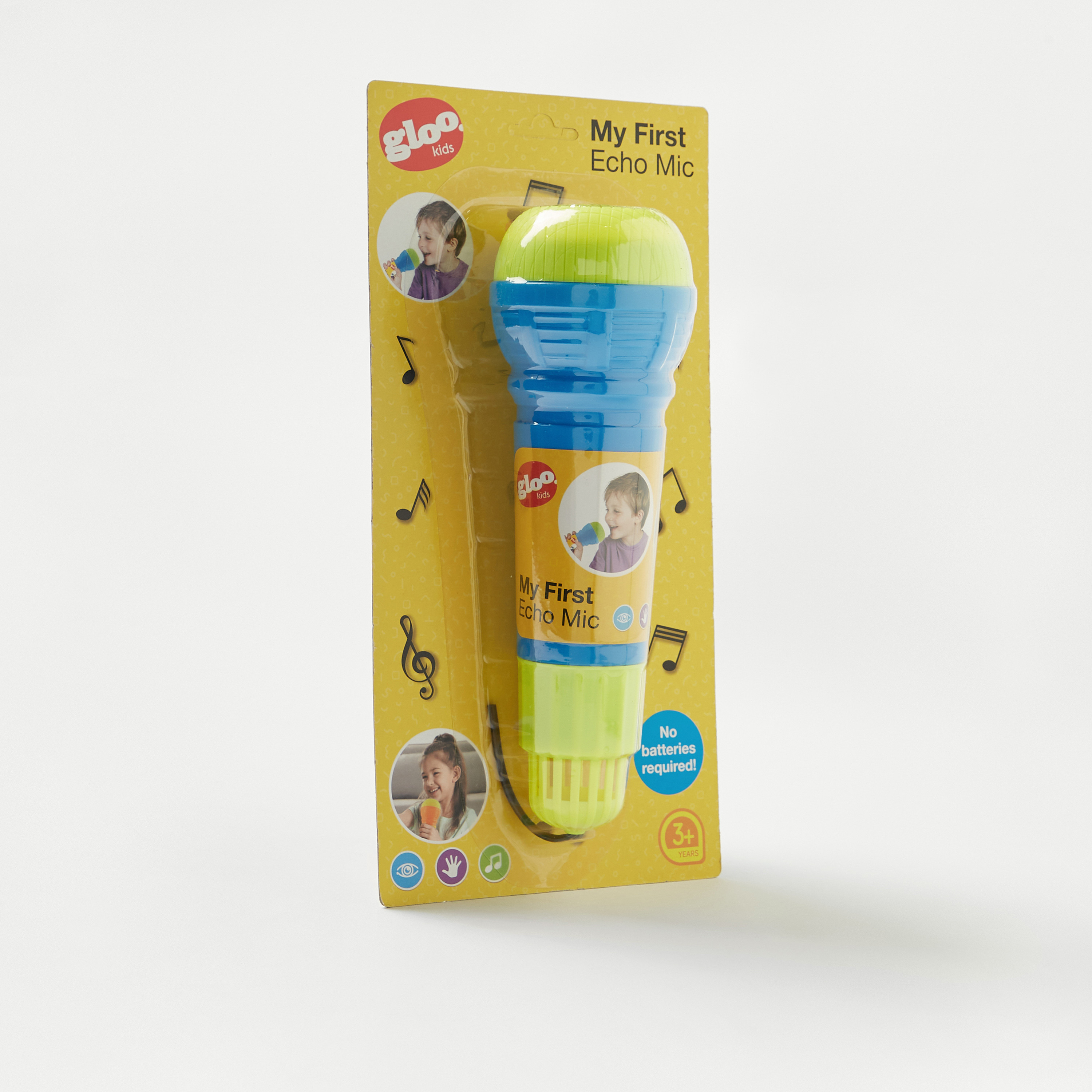 Gloo Echo Microphone Toy-toys-noveltyandcollectibles-noveltytoys-image-2