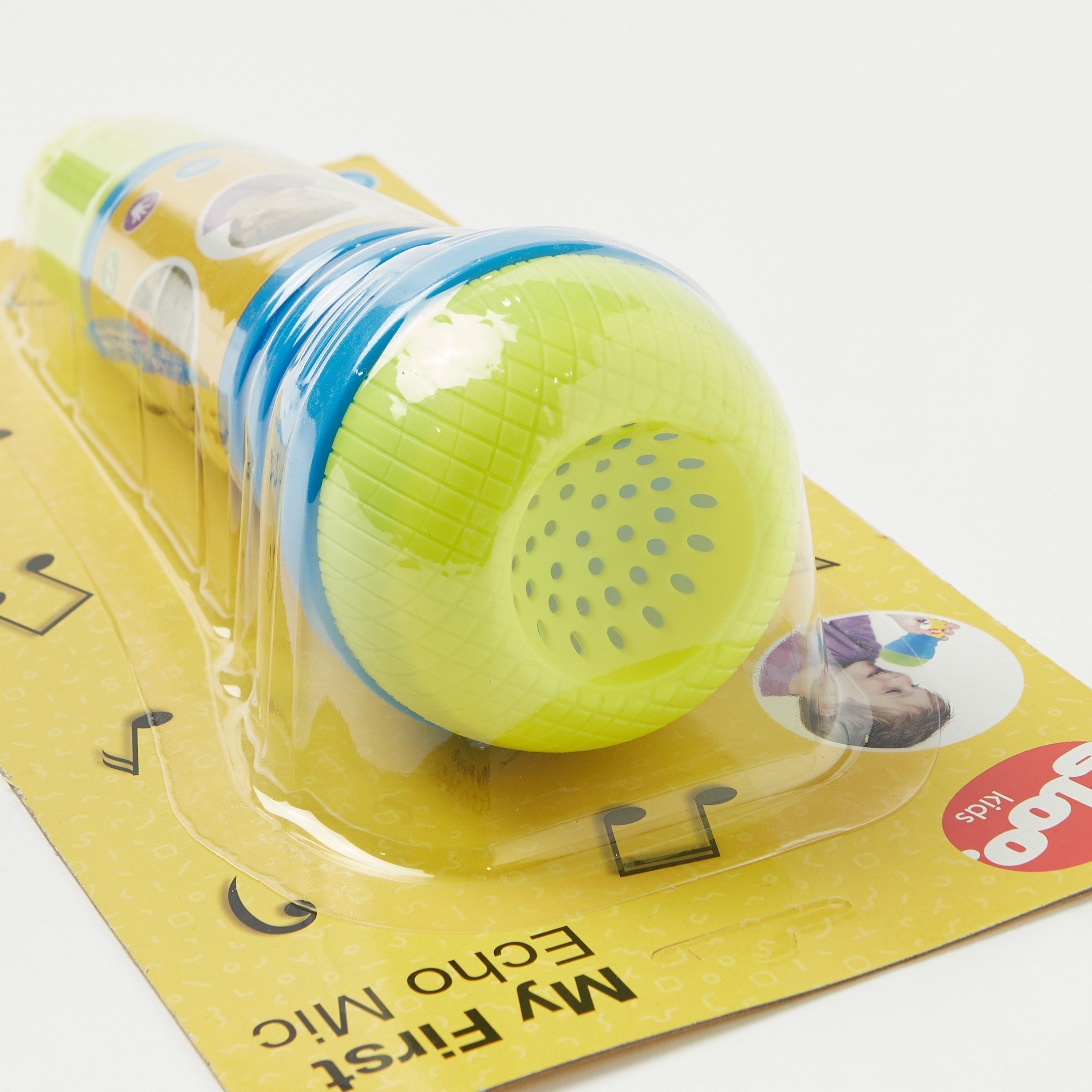 Gloo Echo Microphone Toy-toys-noveltyandcollectibles-noveltytoys-image-3