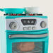 Juniors Oven Playset-Role Play-thumbnail-3