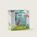 Juniors Oven Playset-Role Play-thumbnail-4