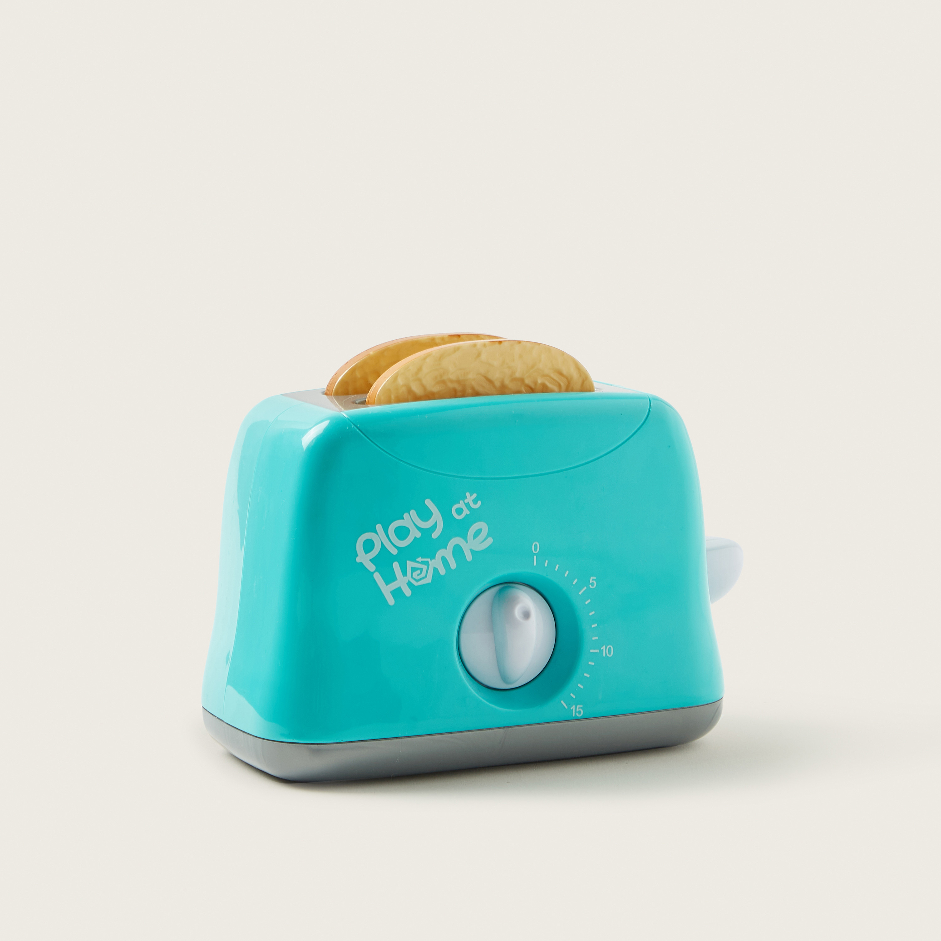 Juniors Toaster Playset-toys-roleplay-kitchensets-image-1