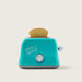Juniors Toaster Playset-Role Play-thumbnail-1