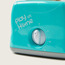 Juniors Toaster Playset-toys-roleplay-kitchensets-image-3