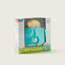 Juniors Toaster Playset-toys-roleplay-kitchensets-image-5