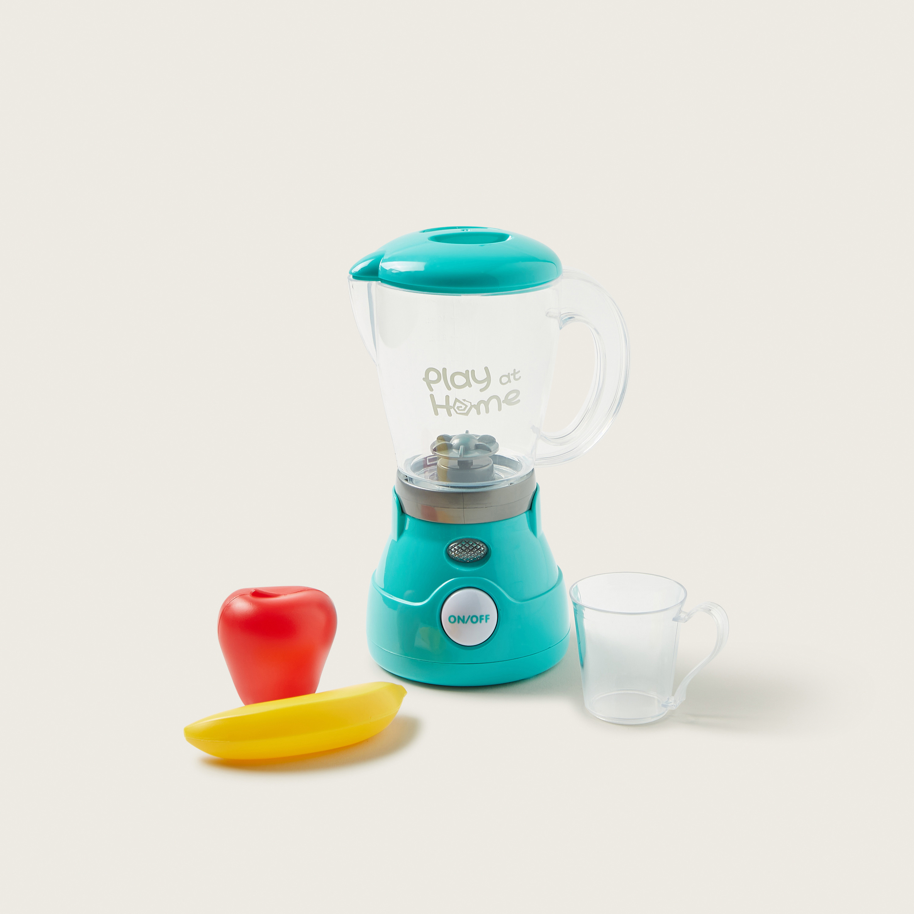 Juniors Blender Playset-toys-roleplay-kitchensets-image-1
